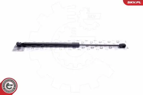 Автозапчасть SKV GERMANY 52SKV659