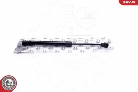 Автозапчасть SKV GERMANY 52SKV661
