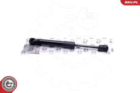 Автозапчасть SKV GERMANY 52SKV662