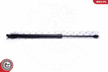 Автозапчасть SKV GERMANY 52SKV663
