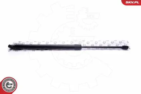 Автозапчасть SKV GERMANY 52SKV663