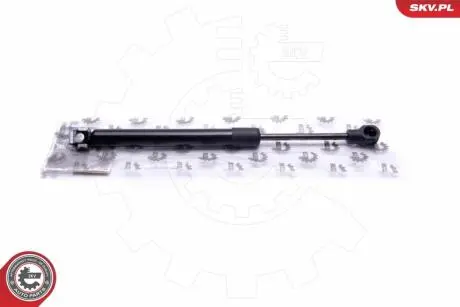 Автозапчасть SKV GERMANY 52SKV664