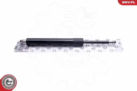 Автозапчасть SKV GERMANY 52SKV666