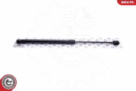 Автозапчасть SKV GERMANY 52SKV668