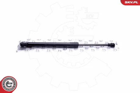 Амортизатор кришки багажника MITSUBISHI Colt VI SKV GERMANY 52SKV669