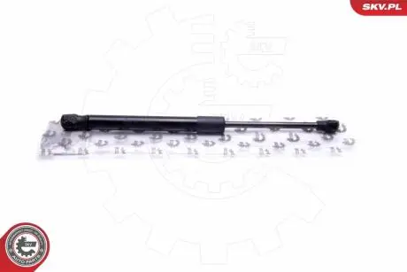 Автозапчасть SKV GERMANY 52SKV670