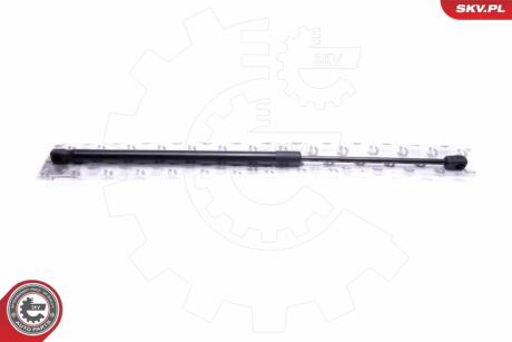 Автозапчасть SKV GERMANY 52SKV674