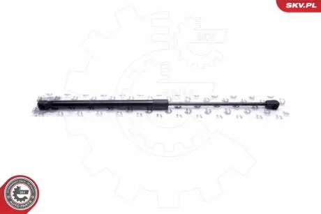 Автозапчасть SKV GERMANY 52SKV676