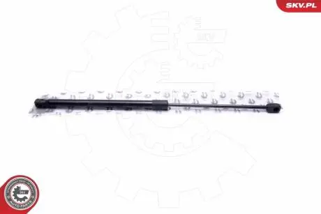 Автозапчасть SKV GERMANY 52SKV680