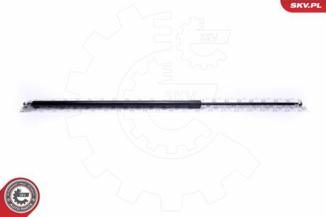 Автозапчасть SKV GERMANY 52SKV682