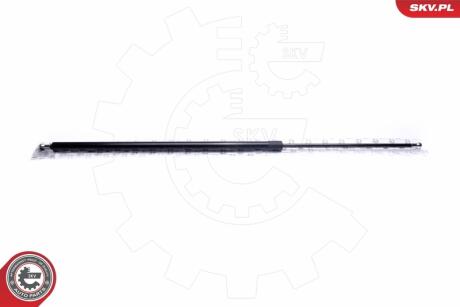 Автозапчасть SKV GERMANY 52SKV686