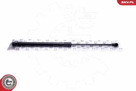 Автозапчасть SKV GERMANY 52SKV688