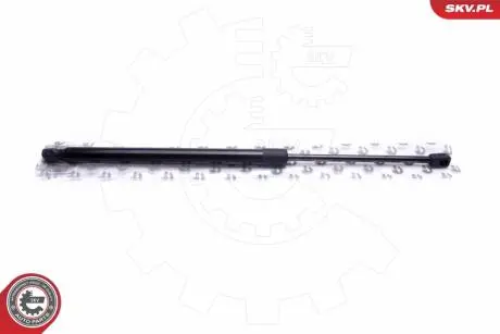 Автозапчасть SKV GERMANY 52SKV689
