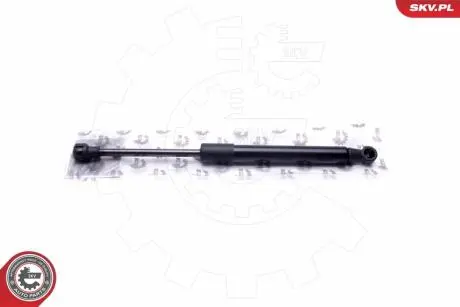 Автозапчасть SKV GERMANY 52SKV691