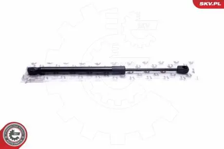 Автозапчасть SKV GERMANY 52SKV692