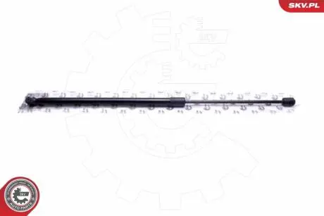 Автозапчасть SKV GERMANY 52SKV693