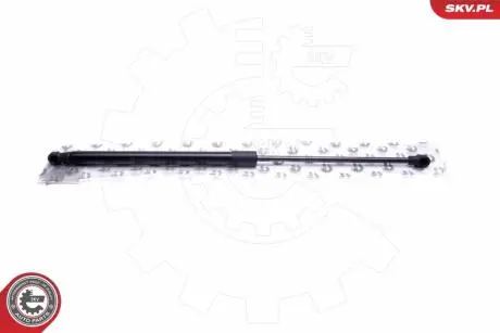 Автозапчасть SKV GERMANY 52SKV694