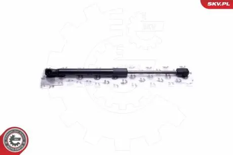Автозапчасть SKV GERMANY 52SKV696