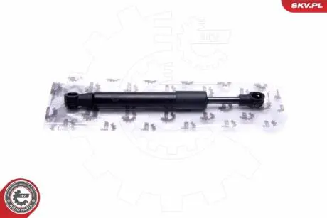 Автозапчасть SKV GERMANY 52SKV697