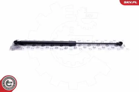 Автозапчасть SKV GERMANY 52SKV698