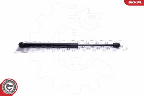 Автозапчасть SKV GERMANY 52SKV699