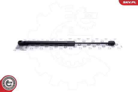 Автозапчасть SKV GERMANY 52SKV699