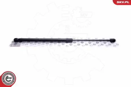 Автозапчасть SKV GERMANY 52SKV700