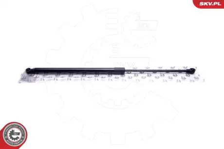 Газовая пружина крышки багажника SKV GERMANY 52SKV701