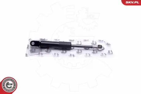 Автозапчасть SKV GERMANY 52SKV703