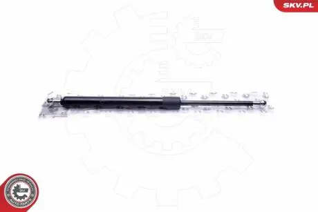Газовая пружина крышки багажника SKV GERMANY 52SKV707