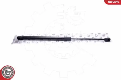 Автозапчасть SKV GERMANY 52SKV708