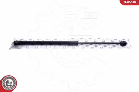 Автозапчасть SKV GERMANY 52SKV709