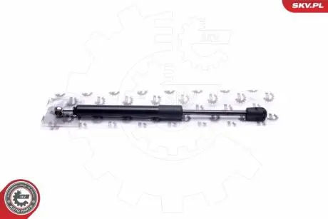 Автозапчасть SKV GERMANY 52SKV710