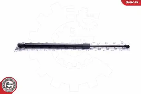 Автозапчасть SKV GERMANY 52SKV712