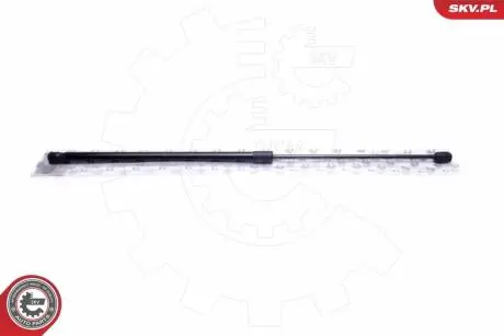 Газова пружина кришки багажника SKV GERMANY 52SKV717