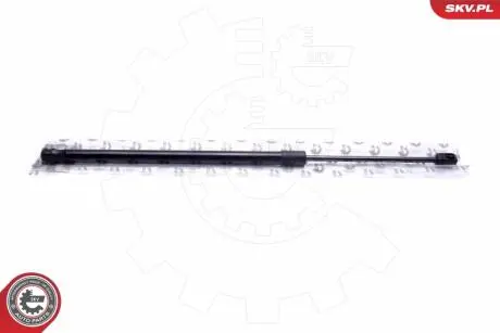 Автозапчасть SKV GERMANY 52SKV718