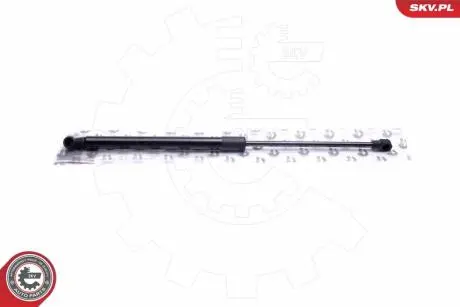 Автозапчасть SKV GERMANY 52SKV720