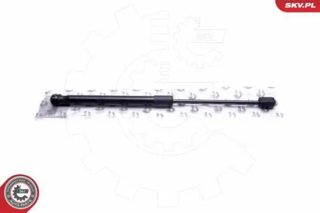 Автозапчасть SKV GERMANY 52SKV722