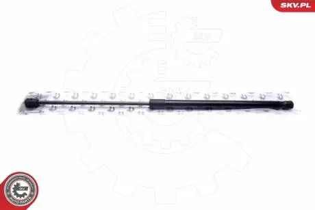 Автозапчасть SKV GERMANY 52SKV723