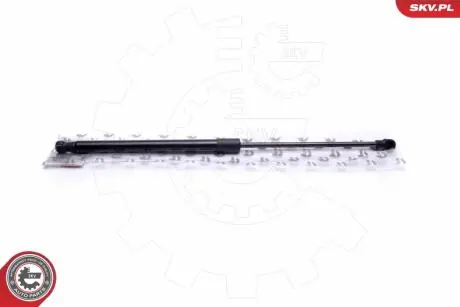 Газова пружина кришки багажника SKV GERMANY 52SKV724
