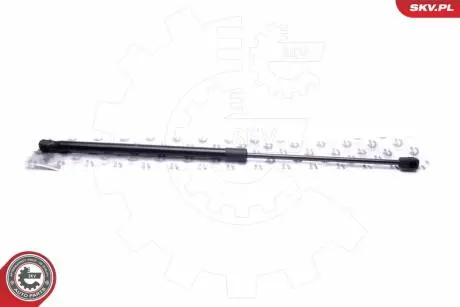 Автозапчасть SKV GERMANY 52SKV726