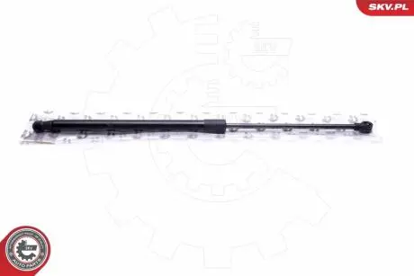 Автозапчасть SKV GERMANY 52SKV728