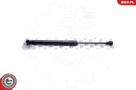 Автозапчасть SKV GERMANY 52SKV730