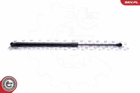 Автозапчасть SKV GERMANY 52SKV733