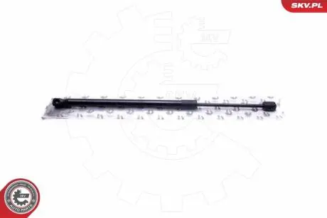 Автозапчасть SKV GERMANY 52SKV735