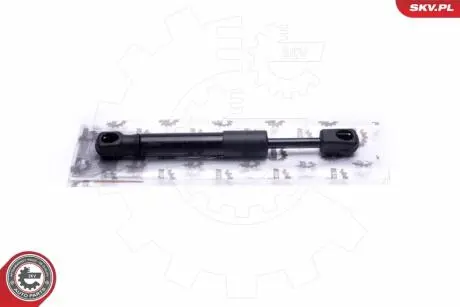 Автозапчасть SKV GERMANY 52SKV737
