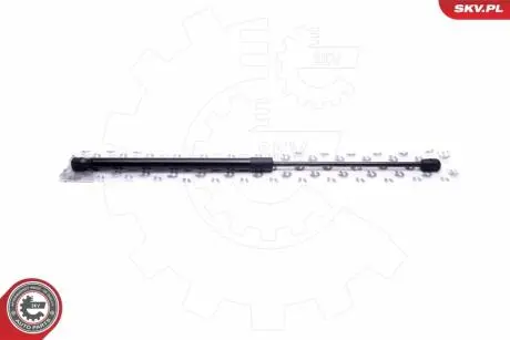 Автозапчасть SKV GERMANY 52SKV740