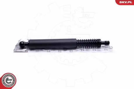 Автозапчасть SKV GERMANY 52SKV742