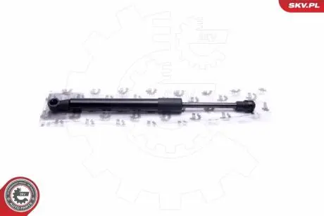 Автозапчасть SKV GERMANY 52SKV743