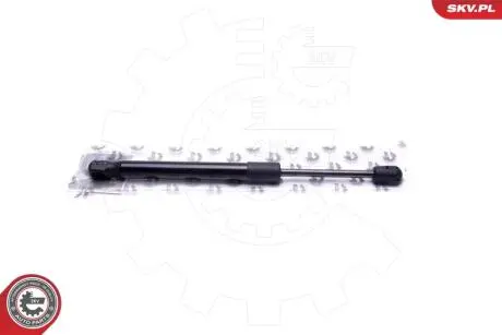 Автозапчасть SKV GERMANY 52SKV744